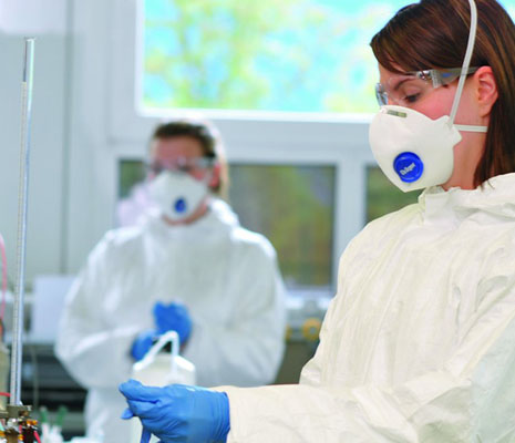 德?tīng)柛馲-plore?1700口罩