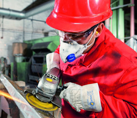 德?tīng)柛馲-plore?1700口罩