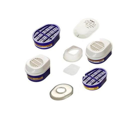 過(guò)濾盒_濾毒盒 過(guò)濾盒_濾毒盒