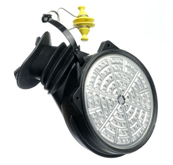 德?tīng)柛馪ARAT? 3200過(guò)濾式逃生面具