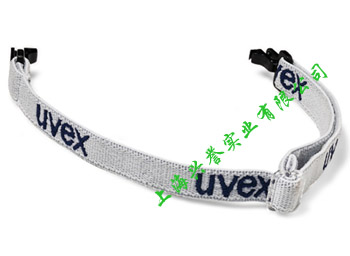 優(yōu)唯斯uevx配件產品