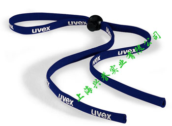 優(yōu)唯斯uevx配件產品