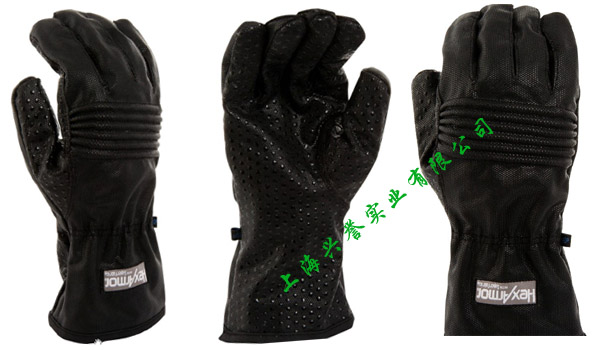 美國(guó)Hexarmor 3041