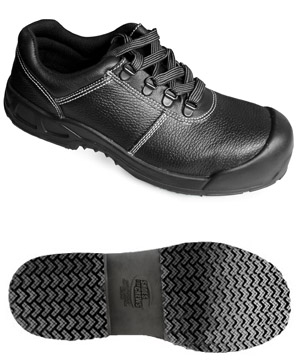 8603防滑安全鞋 8603防滑安全鞋